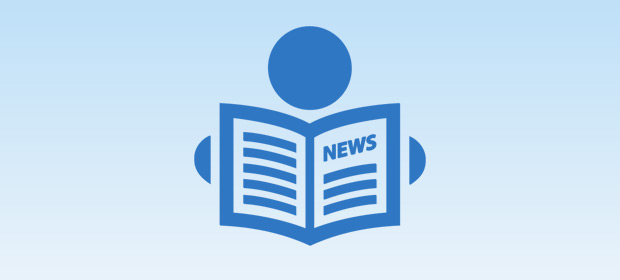 Bild: Aktuelles Bild: Aktuelles